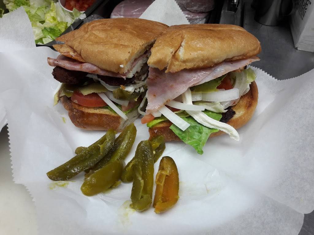 3 Countries Pizzeria | meal delivery | 202 E 6th St Ste 2, New Castle, DE 19720, USA | 3023222611 OR +1 302-322-2611