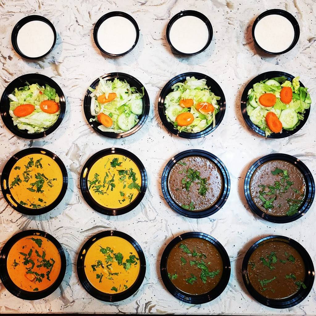 Shahi Catering | meal takeaway | 404 Brown Pl, New Hyde Park, NY 11040, USA | 5165039107 OR +1 516-503-9107