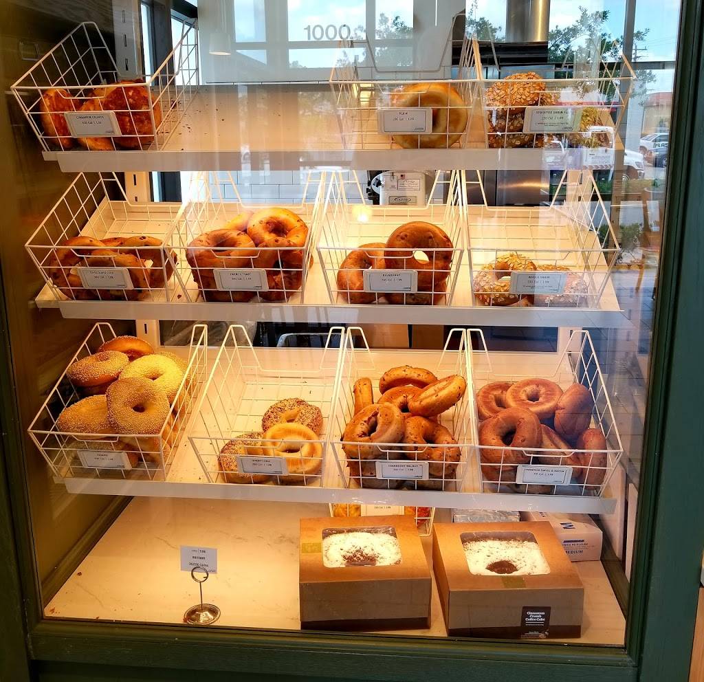 Panera Bread | cafe | 1000 Cape Coral Pkwy E, Cape Coral, FL 33904, USA | 2398006223 OR +1 239-800-6223