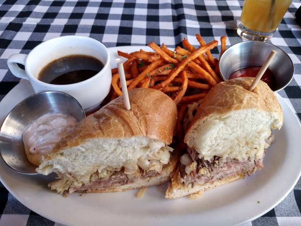 Wallys American Gastropub | restaurant | 7704 E Doubletree Ranch Rd, Scottsdale, AZ 85258, USA | 4805967978 OR +1 480-596-7978