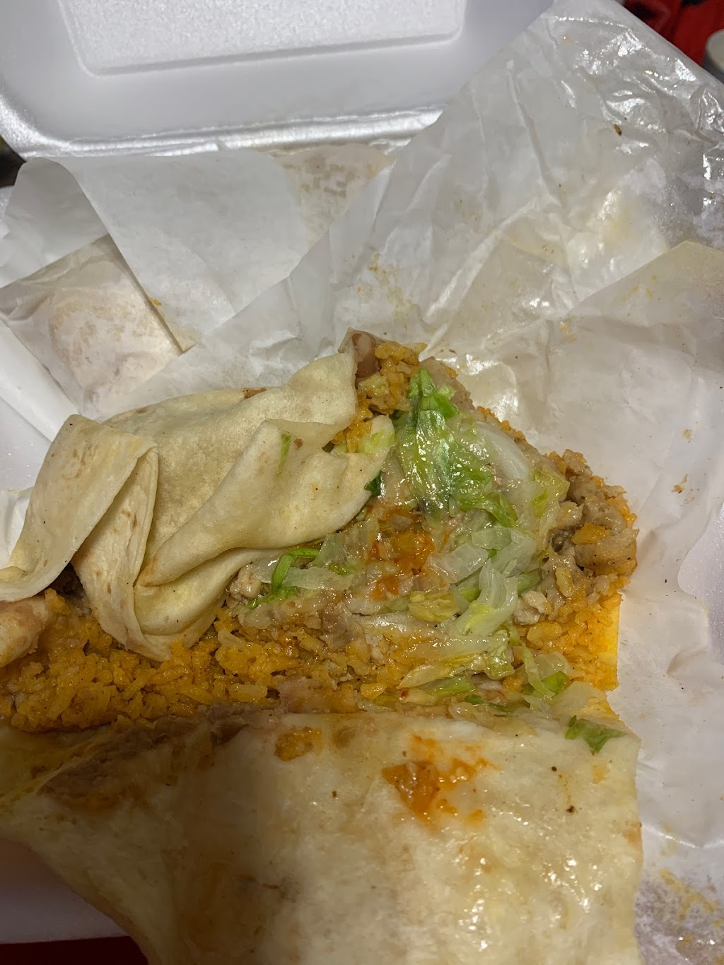 El Buen Gusto Authentic Mexican Food | restaurant | 5960 Kroger Dr, Fort Worth, TX 76244, USA | 6823469890 OR +1 682-346-9890