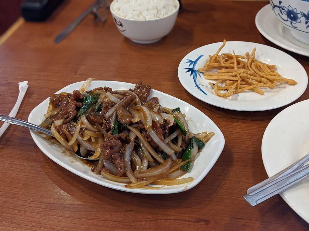 Won Won Wok | restaurant | 149 E Crossroads Blvd, Saratoga Springs, UT 84045, USA | 8017668087 OR +1 801-766-8087