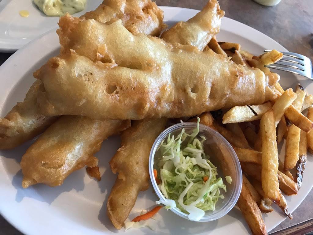 Pat and Hanks | restaurant | 3163 Tecumseh Rd E, Windsor, ON N8W 1G9, Canada | 5199480111 OR +1 519-948-0111