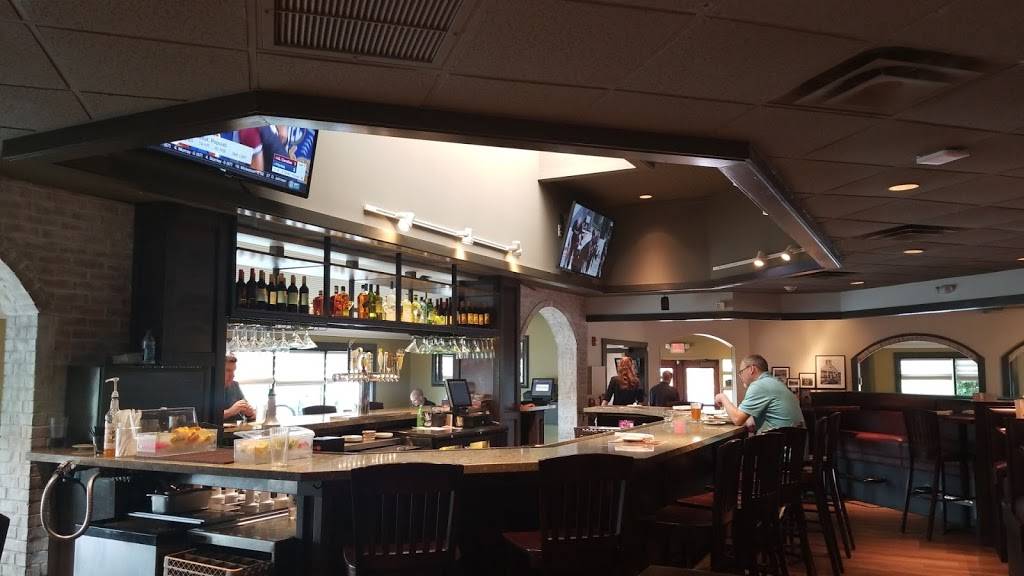 OCharley’s Restaurant & Bar | restaurant | 1202 Murfreesboro Rd, Franklin, TN 37064, USA | 6157949438 OR +1 615-794-9438