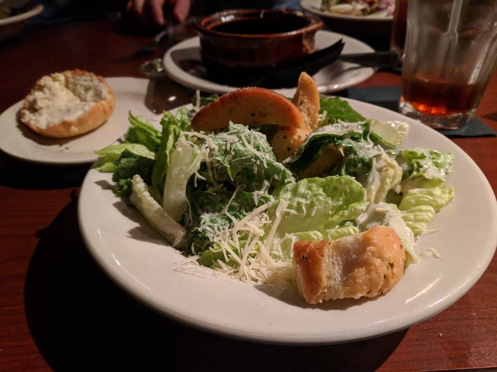 Harold Seltzers Steakhouse | restaurant | 9409 US-19, Port Richey, FL 34668, USA | 7278077777 OR +1 727-807-7777