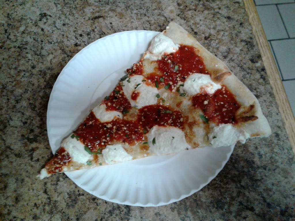 Pelham Pizza & Ristorante | restaurant | 113 Fifth Ave, Pelham, NY 10803, USA | 9147383554 OR +1 914-738-3554