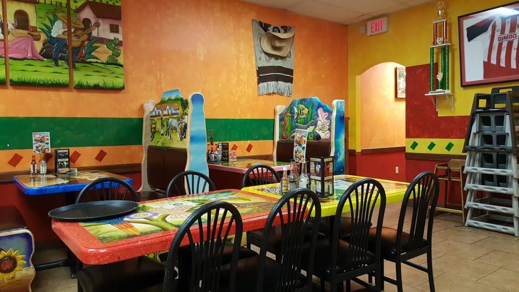 El Sarape East | restaurant | El Sarape East, 2030 East Mason Street Suite H-I, Green Bay, WI 54302, USA | 9204688792 OR +1 920-468-8792