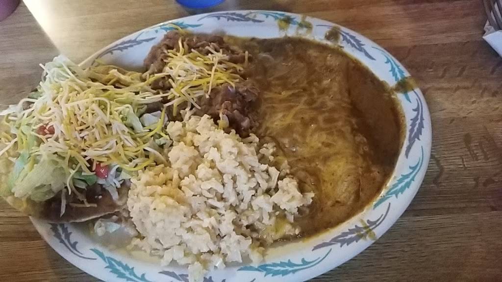 The Pepper Restaurant | restaurant | 1735 24th St, Port Huron, MI 48060, USA | 8106623090 OR +1 810-662-3090