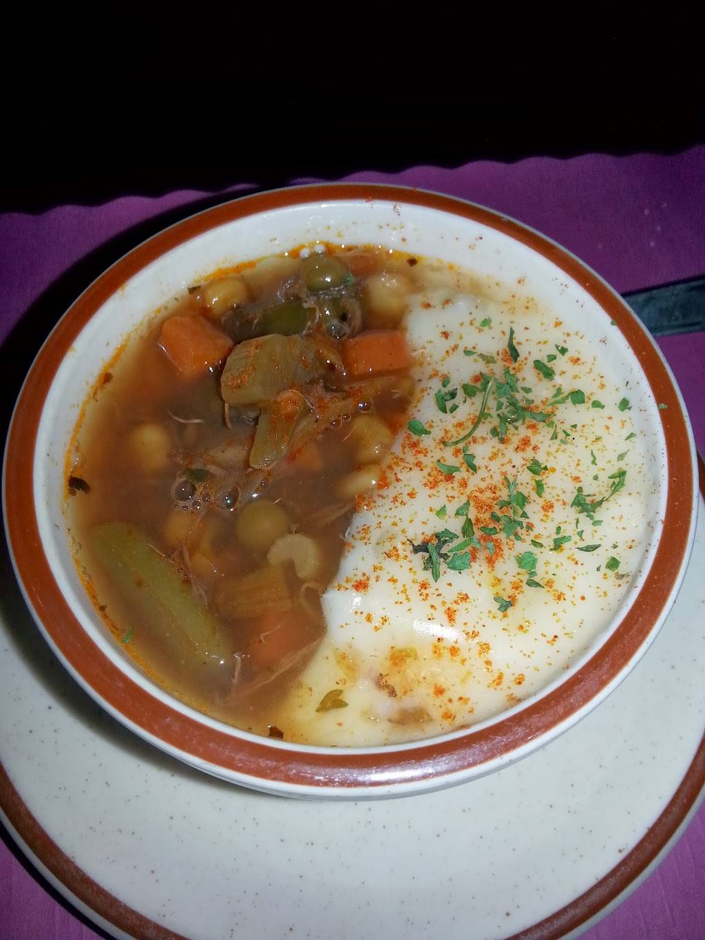 The Valley Tavern | restaurant | 1 Cherry St, Seven Valleys, PA 17360, USA | 7174282611 OR +1 717-428-2611