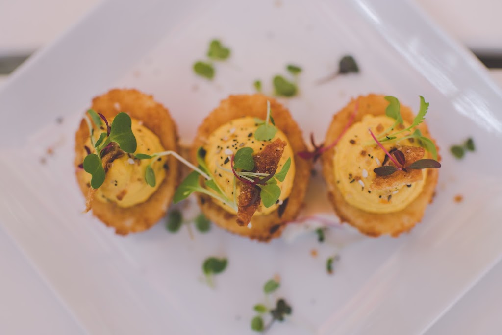 Heirloom MKE | restaurant | 2378 S Howell Ave, Milwaukee, WI 53207, USA | 2622291157 OR +1 262-229-1157