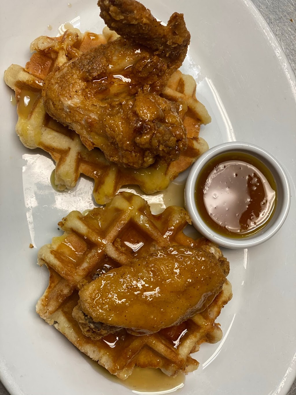 Bellajos | restaurant | 645 Co Rd 17, Bay Springs, MS 39422, USA | 6017643896 OR +1 601-764-3896