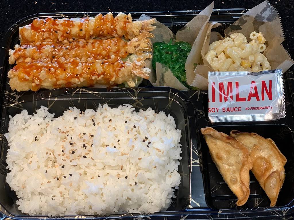 PokiYaki | restaurant | 3823 S Staples St, Corpus Christi, TX 78411, USA | 3613340721 OR +1 361-334-0721