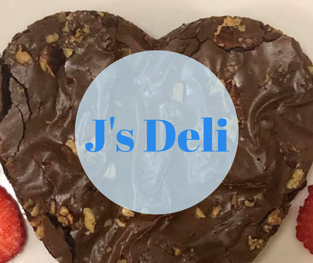 Js Deli | restaurant | 901 N Flournoy Rd, Alice, TX 78332, USA | 3615629282 OR +1 361-562-9282