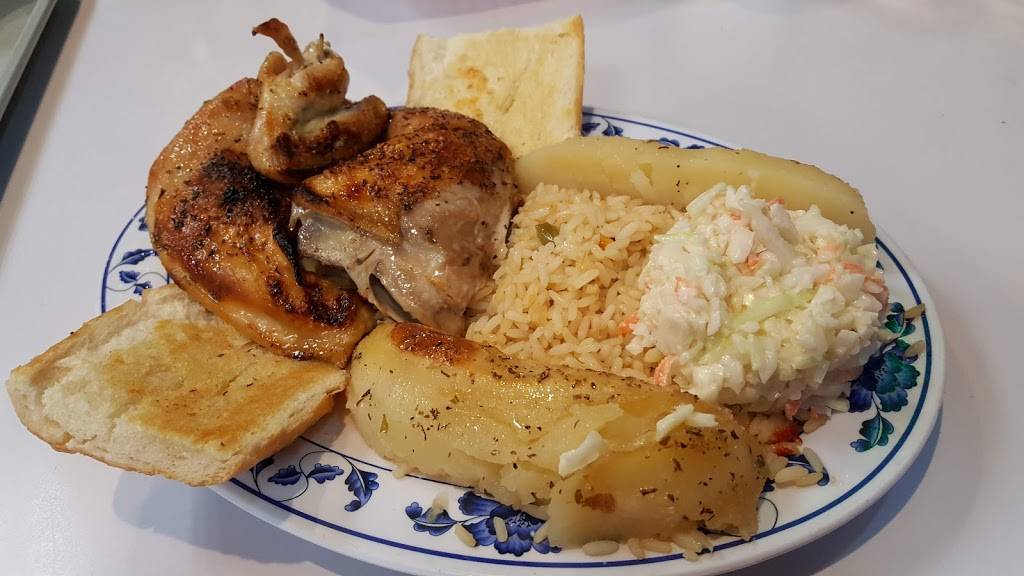 Broilers Flip | restaurant | 6009 W Montrose Ave, Chicago, IL 60634, USA | 7737363920 OR +1 773-736-3920