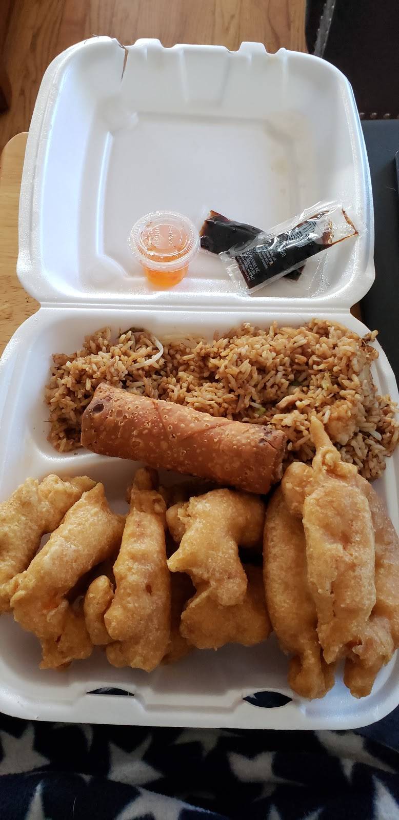 Wing Hing | restaurant | 1045 Baldwin Ave, Pontiac, MI 48340, USA | 2483358840 OR +1 248-335-8840