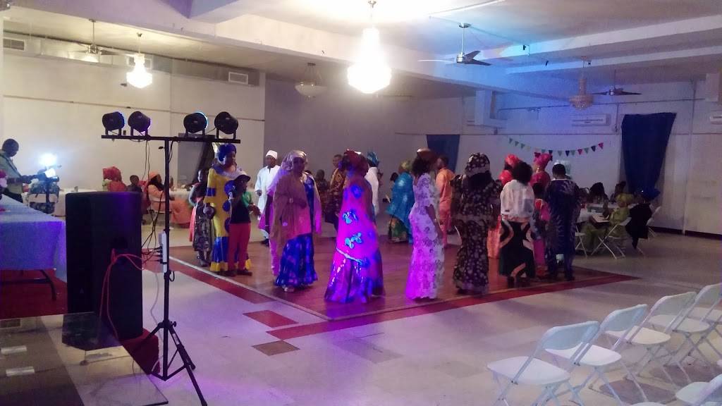 Papa Johns Pizza | restaurant | 868 E Tremont Ave, Bronx, NY 10460, USA | 9177927272 OR +1 917-792-7272