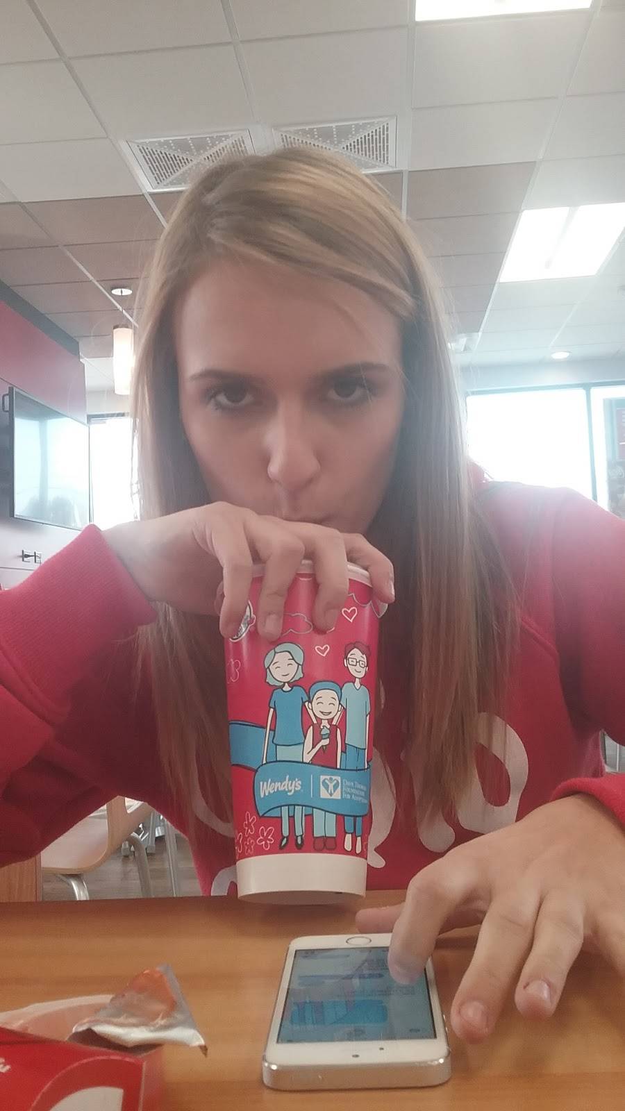 Wendys | restaurant | 3802 Hamilton Cleves Rd, Hamilton, OH 45013, USA | 5132794047 OR +1 513-279-4047