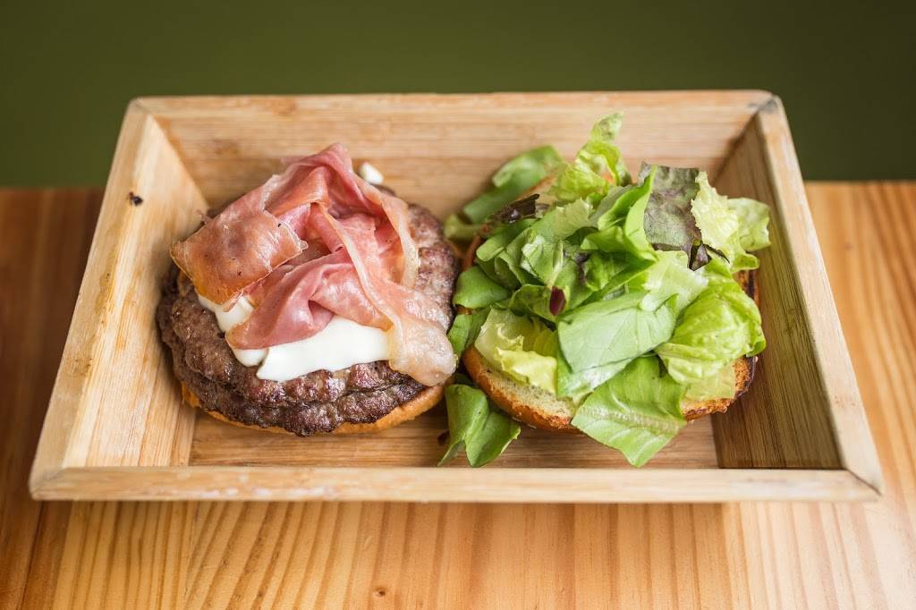 Quiote | restaurant | 2456 N California Ave, Chicago, IL 60647, USA | 3128788571 OR +1 312-878-8571