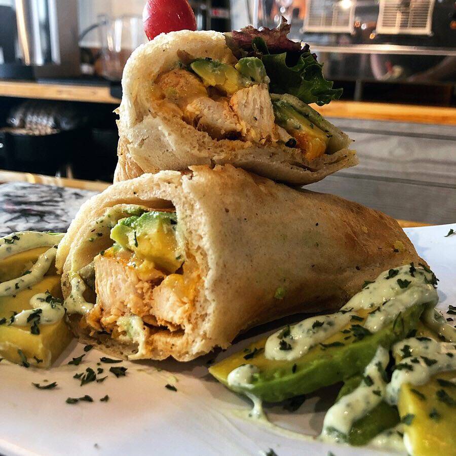 Aardvark Beverages | restaurant | 2610 S Ferncreek Ave, Orlando, FL 32806, USA | 4078949999 OR +1 407-894-9999