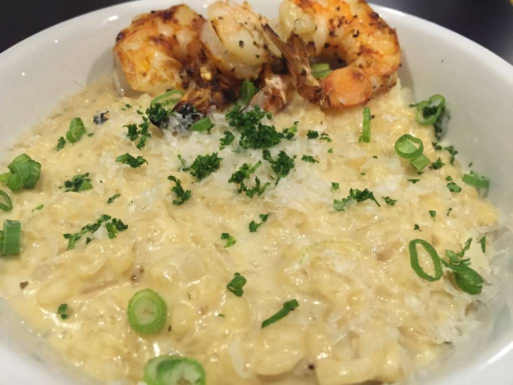 Savoy Taproom | restaurant | 301 Lark St, Albany, NY 12210, USA | 5185995140 OR +1 518-599-5140