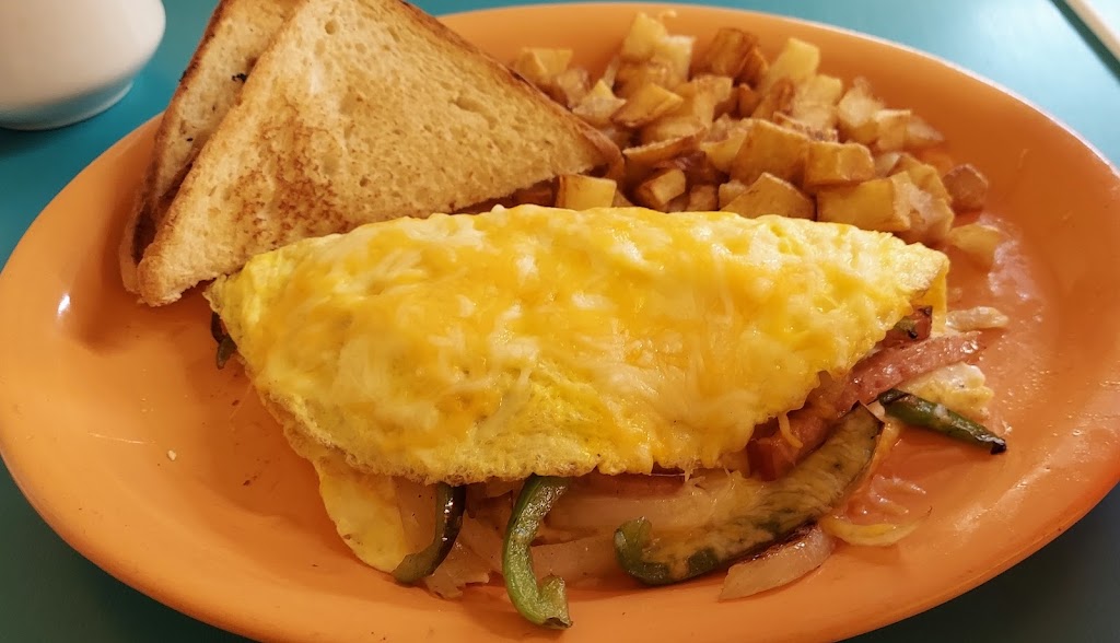 Lilys Cafe | restaurant | 2021 S Wheeler St, Jasper, TX 75951, USA | 4092025105 OR +1 409-202-5105