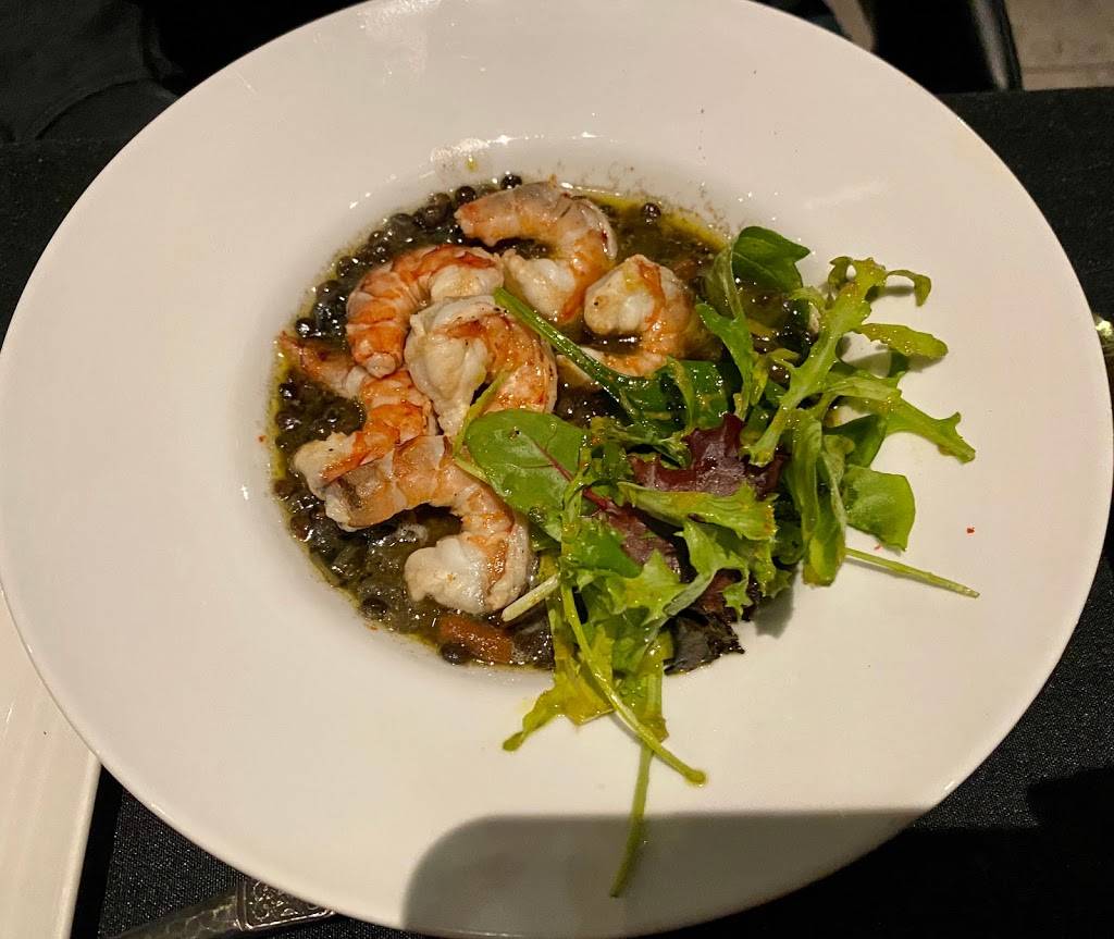 El Tenedor Restaurant | restaurant | 909 Yonge St, Toronto, ON M4W 2H2, Canada | 4169238888 OR +1 416-923-8888