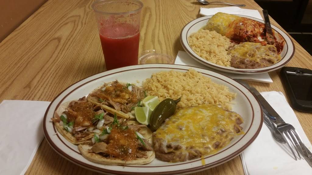 Tacos Tonaya #2 | restaurant | 244 Walnut St, Chico, CA 95928, USA | 5308938972 OR +1 530-893-8972