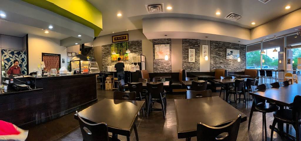 Singapore Cafe | restaurant | 3149 Hwy 6, Sugar Land, TX 77478, USA | 8325326277 OR +1 832-532-6277