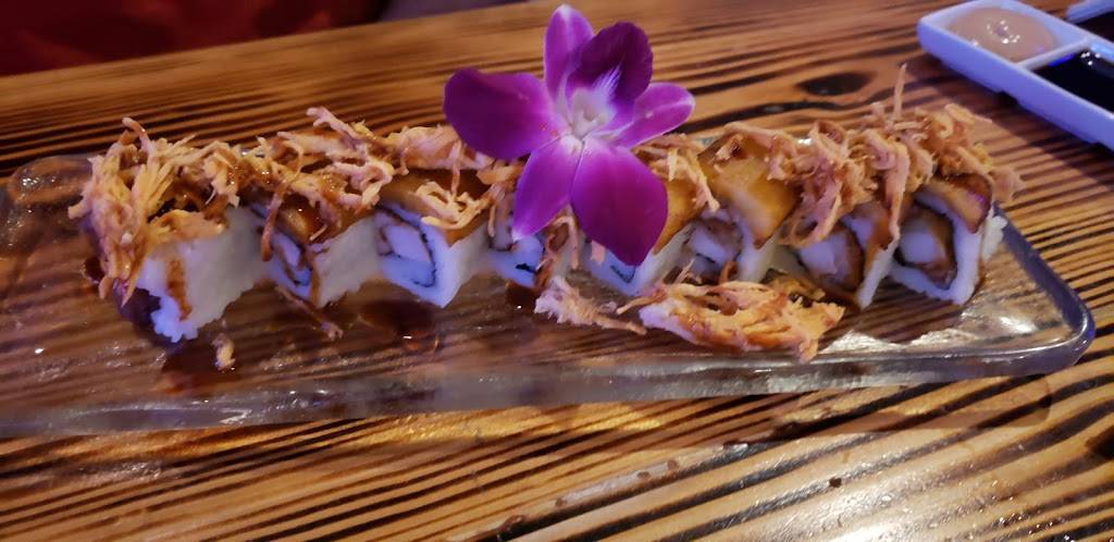 EL OTRO TIESTO CAFE | restaurant | 3023 Biscayne Blvd, Miami, FL 33137, USA | 3056398096 OR +1 305-639-8096