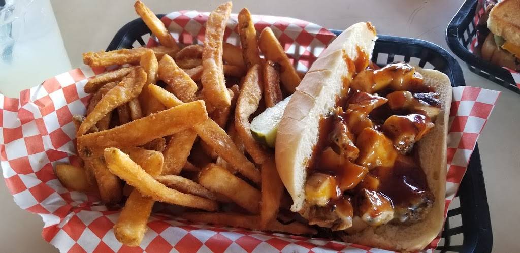 Roadrunner Restaurant | restaurant | 47801 N Black Canyon Hwy, New River, AZ 85087, USA | 6234659903 OR +1 623-465-9903