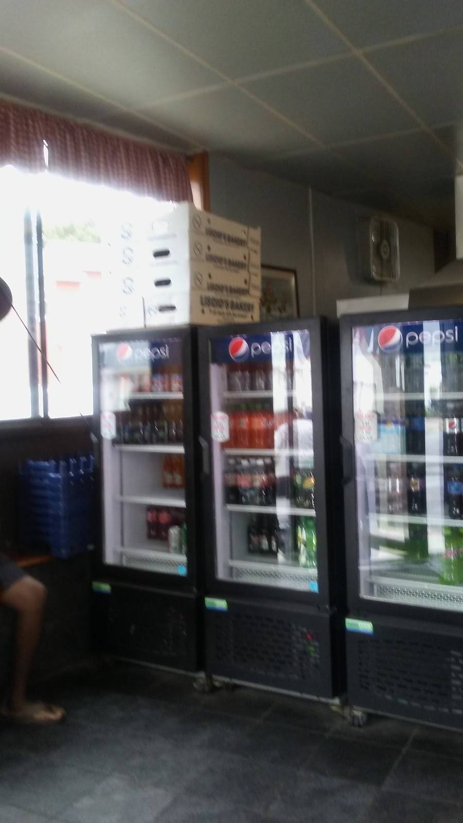 Franks Pizza | restaurant | 7782 Montgomery Ave, Elkins Park, PA 19027, USA | 2156350477 OR +1 215-635-0477