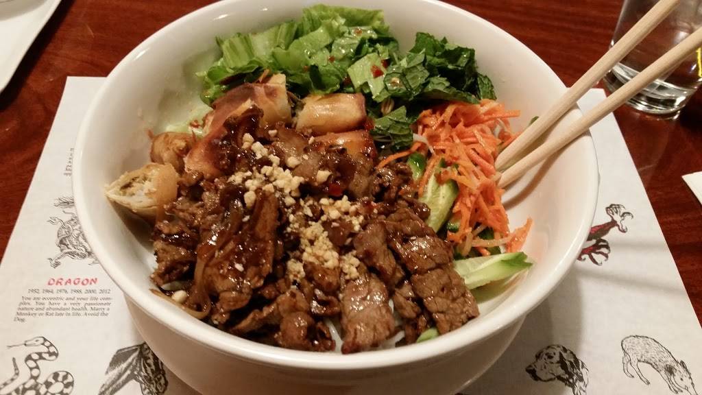 Pho Burbank Restaurant | restaurant | n 91502, 124 N San Fernando Blvd, Burbank, CA 91502, USA | 8182389988 OR +1 818-238-9988