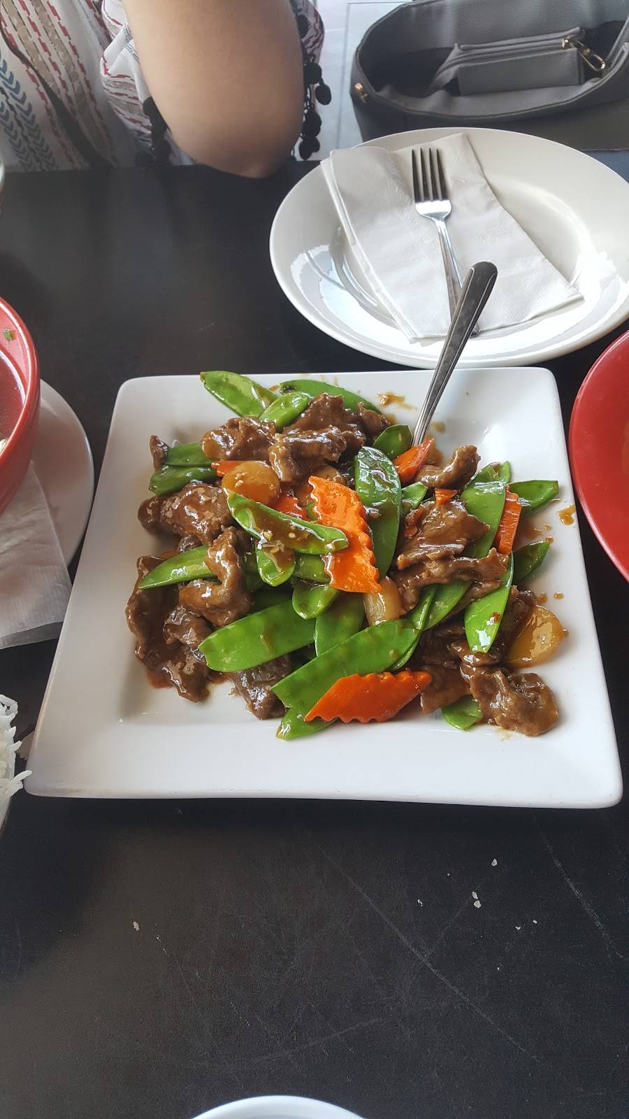 Chopstix | restaurant | 3820 S Palo Verde Rd # 101, Tucson, AZ 85714, USA | 5208897849 OR +1 520-889-7849