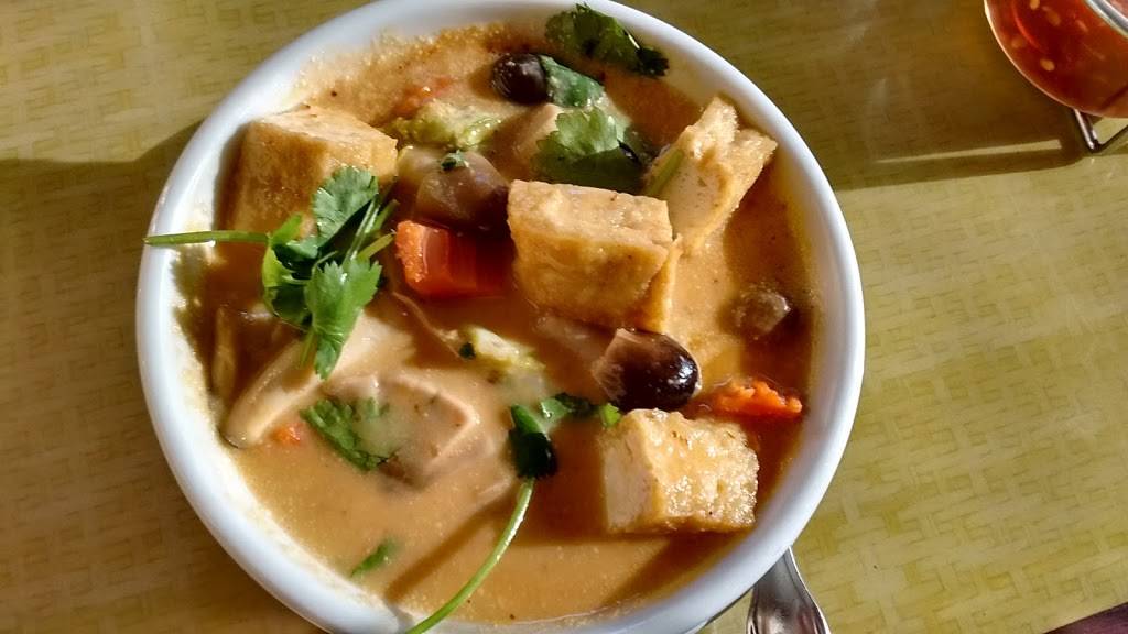 Thai Palace SC | restaurant | 6349, 1021 Avenida Pico, San Clemente, CA 92673, USA | 9493691819 OR +1 949-369-1819