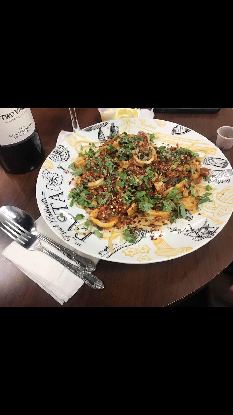 Stroud Pizzeria & Italian Restaurant | restaurant | 745 Main St #101, Stroudsburg, PA 18360, USA | 5704242500 OR +1 570-424-2500