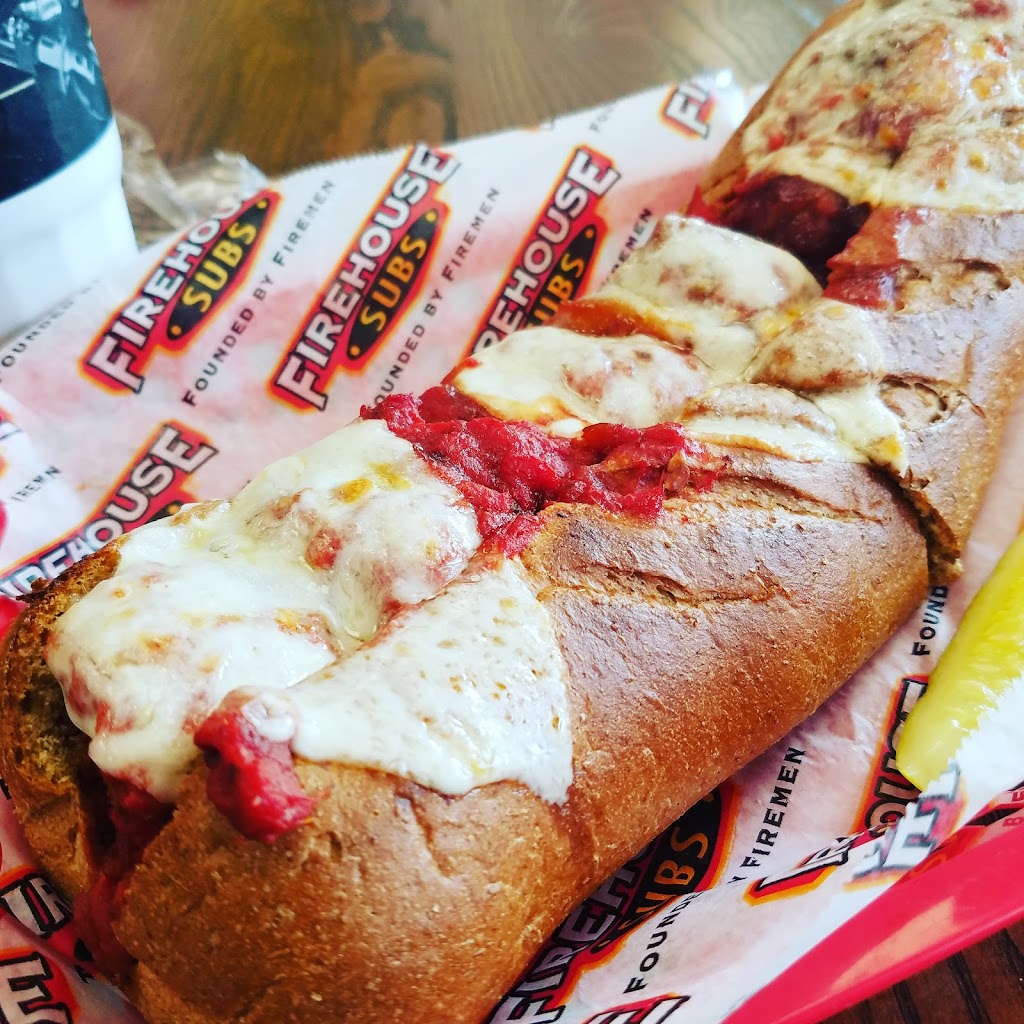 Firehouse Subs Sunmarket Badger Canyon | restaurant | 10799 Ridgeline Dr, Kennewick, WA 99337, USA | 5097648652 OR +1 509-764-8652