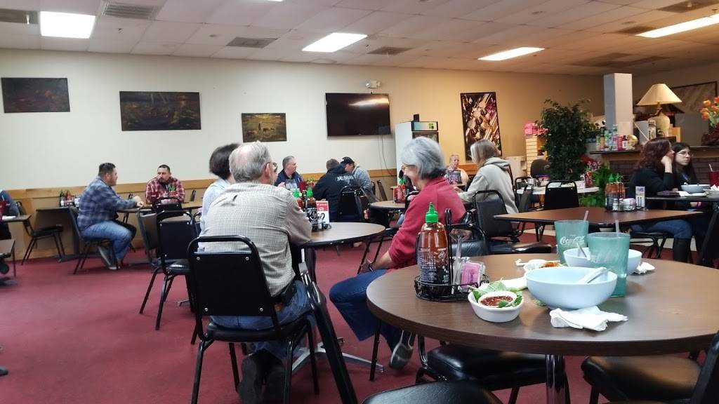 Asian BBQ & Grill | restaurant | 604 TX-336 Loop, Conroe, TX 77301, USA | 9365393995 OR +1 936-539-3995