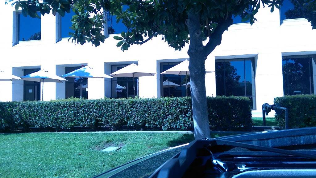 Cafe O Deli | meal takeaway | 100 Pacifica #150, Irvine, CA 92618, USA | 9497530933 OR +1 949-753-0933