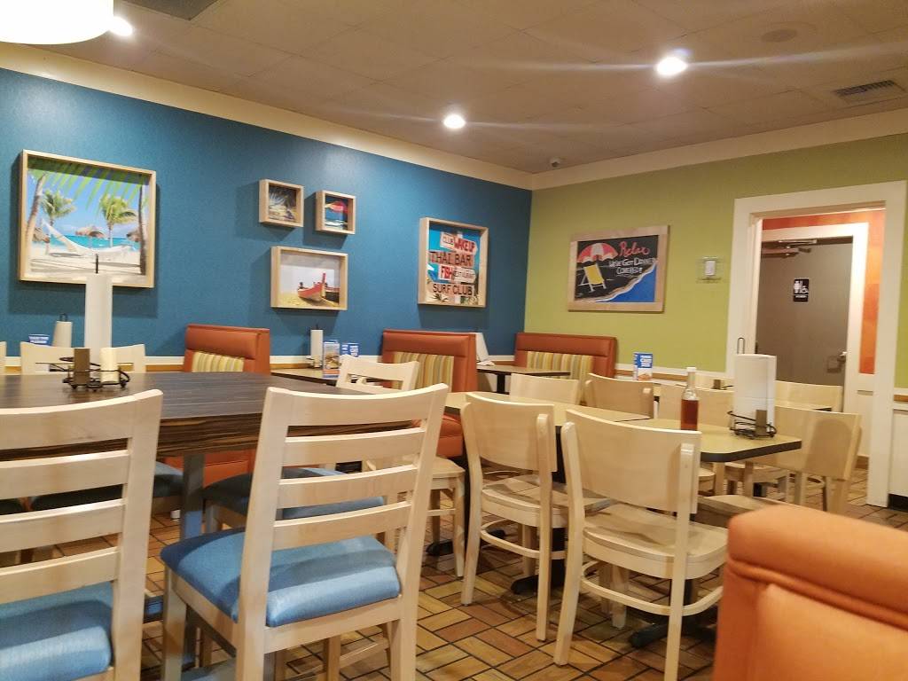 Captain Ds | restaurant | 263 N Lowry St, Smyrna, TN 37167, USA | 6154590585 OR +1 615-459-0585