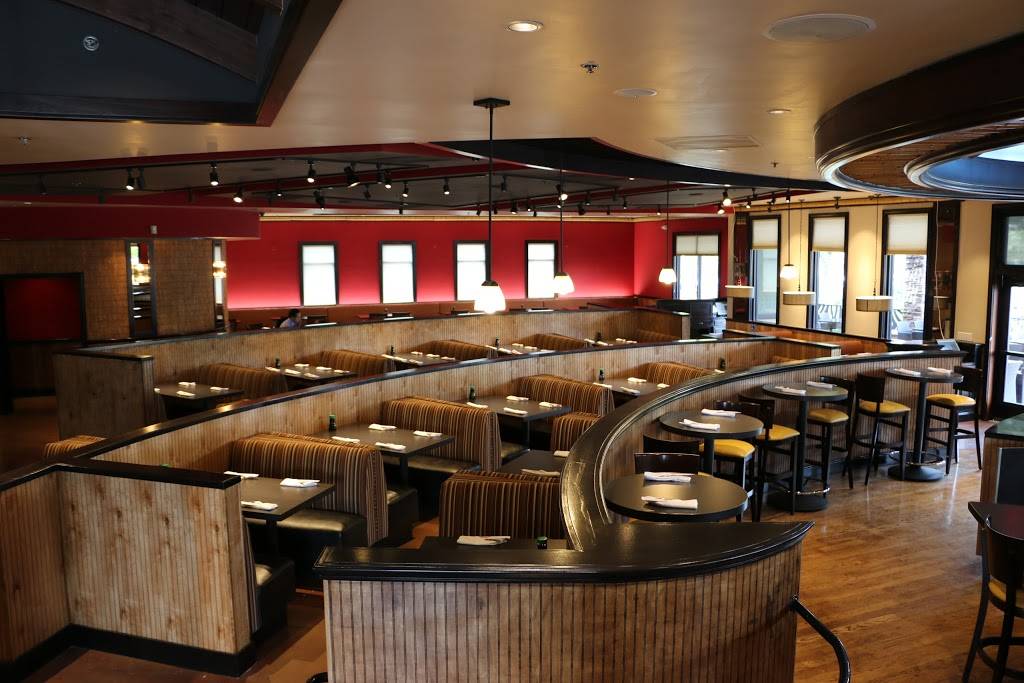 Shogun Restaurant | restaurant | 1050 Harriman Pl, San Bernardino, CA 92408, USA | 9097997600 OR +1 909-799-7600