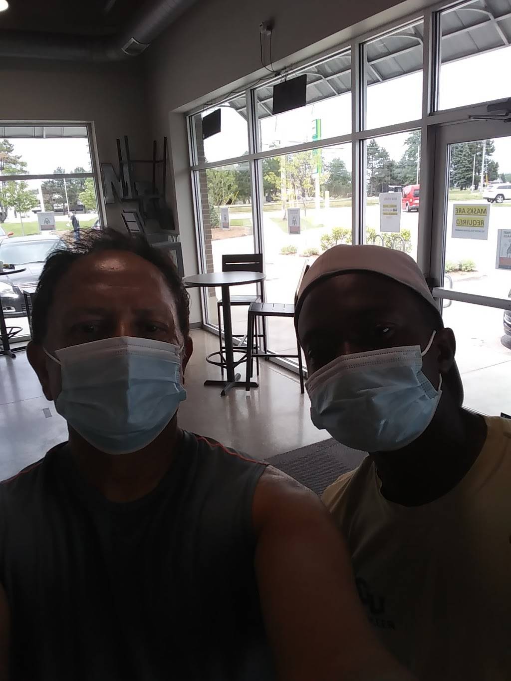 Cornerstone Junction Pizza | restaurant | 1169 E Beltline Ave NE, Grand Rapids, MI 49525, USA | 6166089655 OR +1 616-608-9655