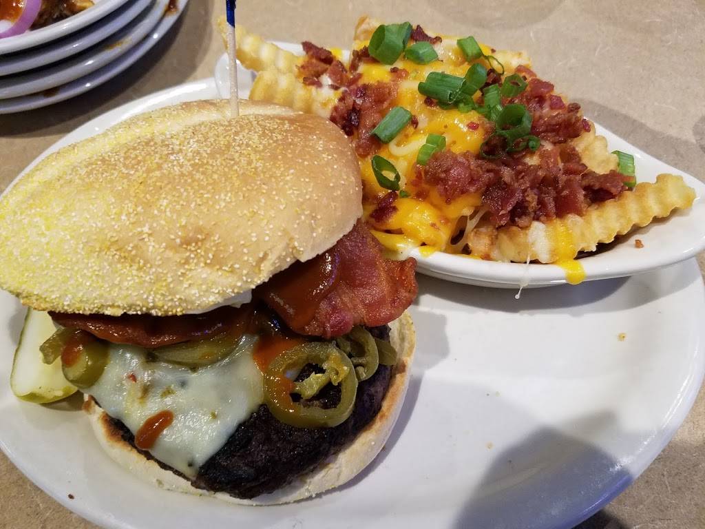 B. Halls Family Grill | restaurant | 3782 Monticello Plaza Drive, St Peters, MO 63304, USA | 6363008002 OR +1 636-300-8002