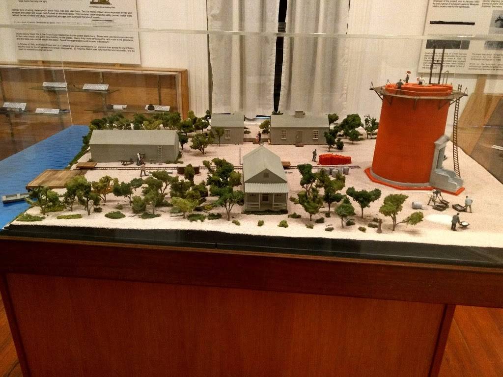 Wendys | restaurant | 4051 Millenia Blvd, Orlando, FL 32839, USA | 4073706702 OR +1 407-370-6702