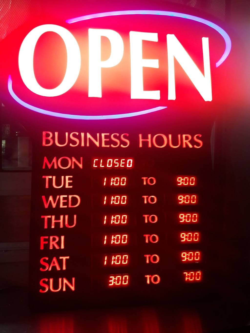 Leos Snacks | restaurant | Bacliff, TX 77518, USA | 8324619462 OR +1 832-461-9462