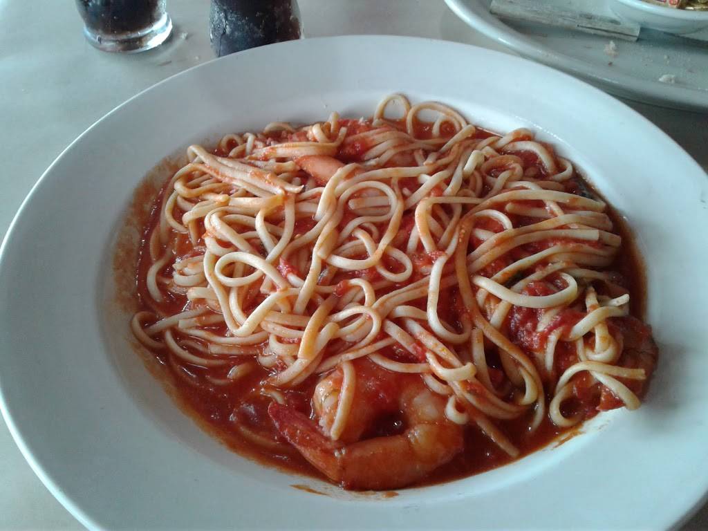 Bait Box Restaurant | restaurant | 30 Hancock Harbor Rd, Greenwich, NJ 08323, USA | 8564552610 OR +1 856-455-2610