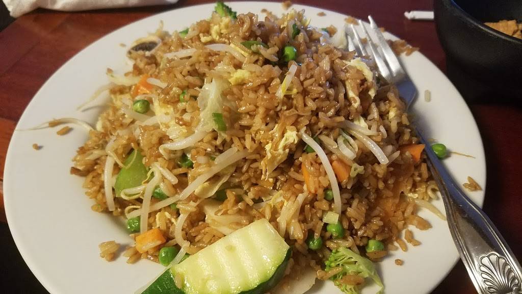 Golden Harvest | restaurant | 21805 S Ellsworth Rd # 112, Queen Creek, AZ 85142, USA | 4809878588 OR +1 480-987-8588