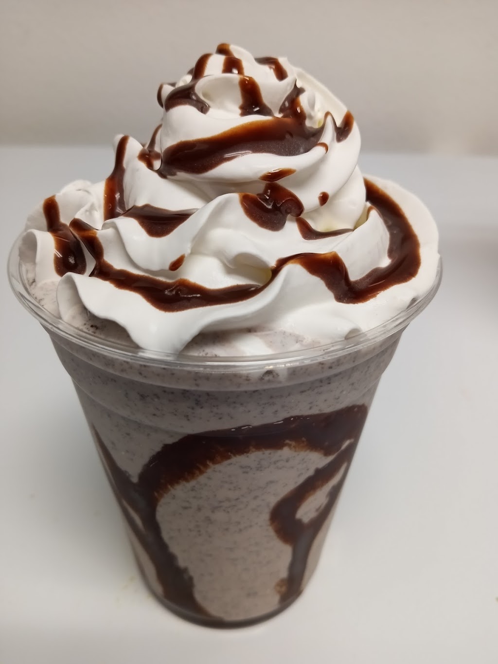 Angels snacks | restaurant | 1821 Bandera Rd suite 104, San Antonio, TX 78228, United States | 2104552089 OR +1 210-455-2089