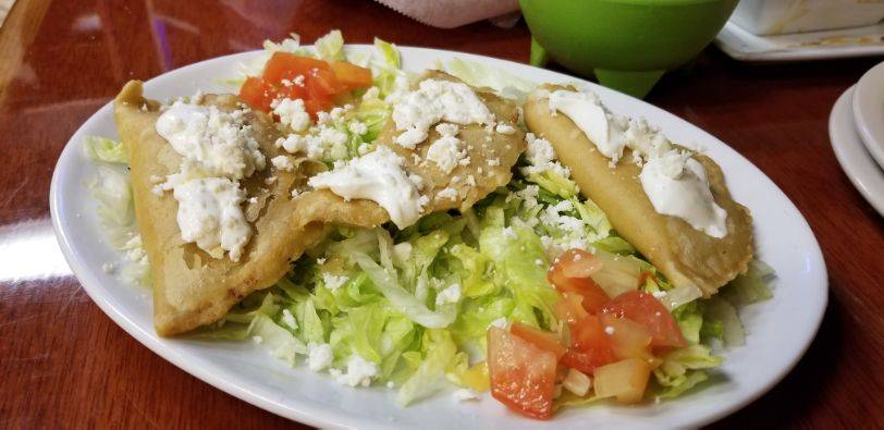 El Rooster Mexican Restaurant | restaurant | 801 Main Ave S, Fayetteville, TN 37334, USA | 9315579470 OR +1 931-557-9470