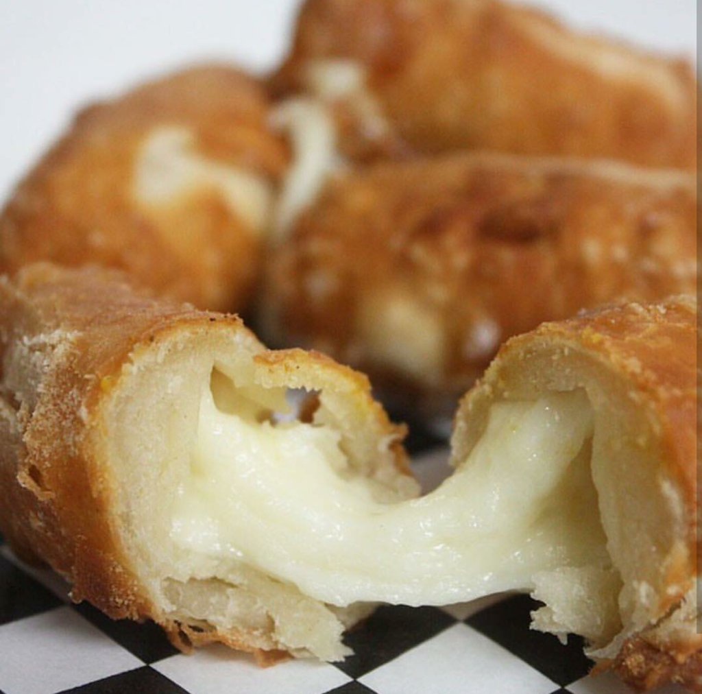 Arepa Bistro | restaurant | 4491 Poplar Ave, Memphis, TN 38117, USA | 9013402195 OR +1 901-340-2195