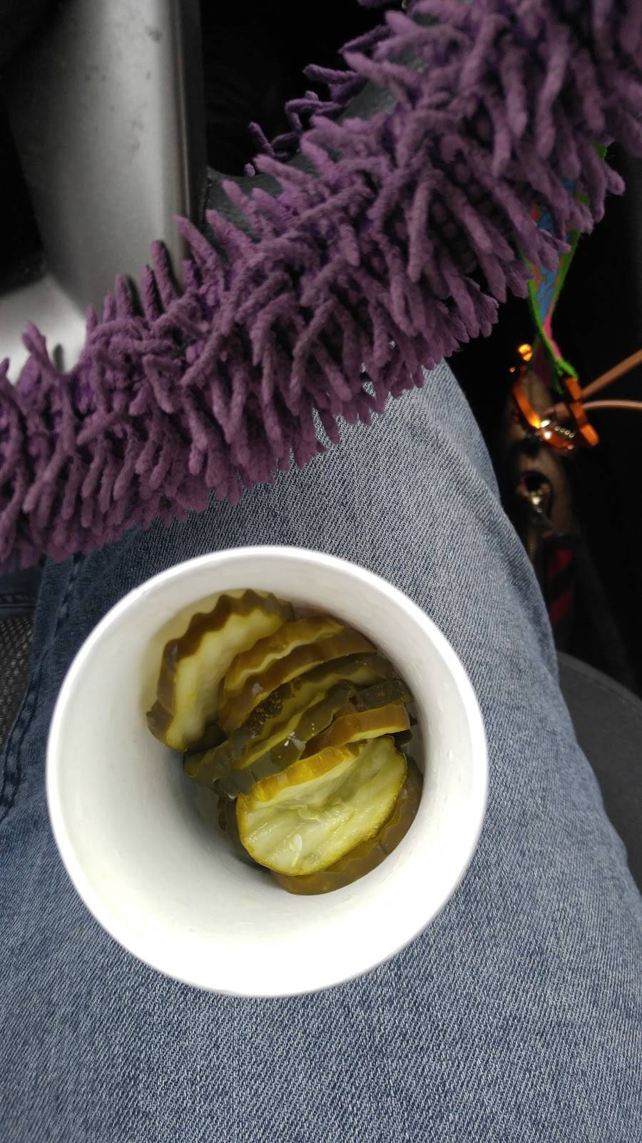 Wendys | restaurant | 5103 Jonestown Rd, Harrisburg, PA 17112, USA | 7175410232 OR +1 717-541-0232